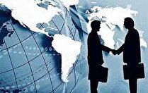 بازرگانان و مصائب قیمت‌گذاری دستوری