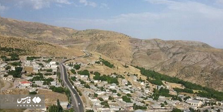 چالش «واگذاری» استخوانی گلوگیر برای سنگرود چالش «واگذاری» استخوانی گلوگیر برای سنگرود