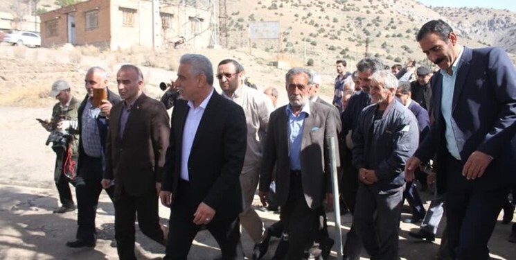 چالش «واگذاری» استخوانی گلوگیر برای سنگرود چالش «واگذاری» استخوانی گلوگیر برای سنگرود