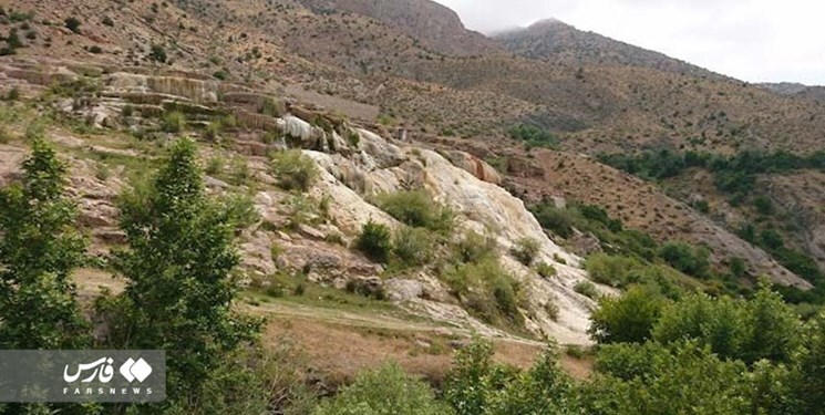 چالش «واگذاری» استخوانی گلوگیر برای سنگرود چالش «واگذاری» استخوانی گلوگیر برای سنگرود