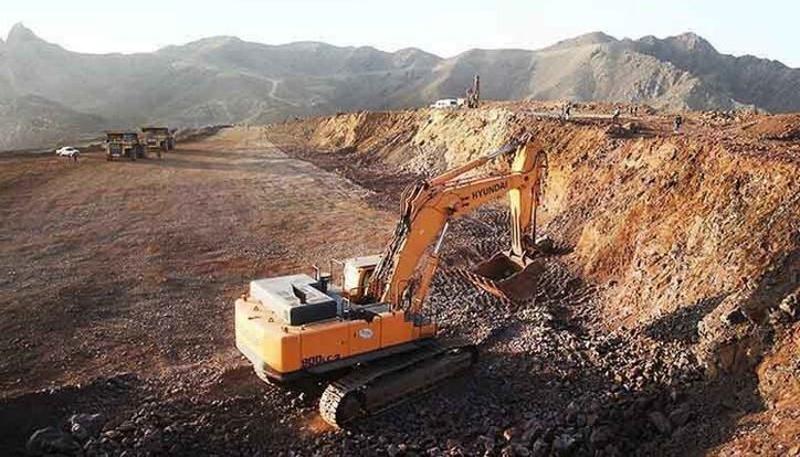آیین نامه اعتبار مالیاتی تولیدکنندگان مواد و محصولات خام و نیمه خام اصلاح شد