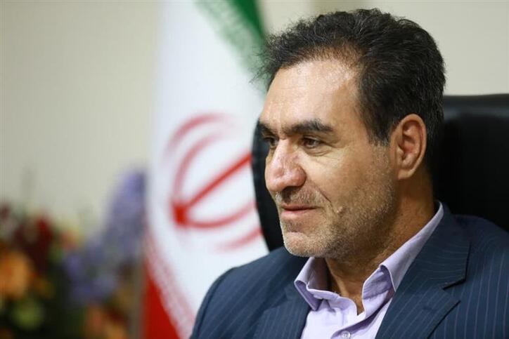 مجمع سنگ آهن مرکزی ایران به خوبی برگزار شد/ افزایش ۲۰۰ میلیون تنی ذخایر سنگ آهن