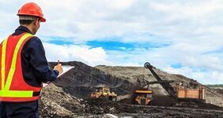 آغاز به کار نمایندگی نظام مهندسی معدنِ جنوب کرمان؛ بزودی