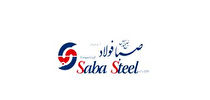 ثبت سومین رکورد تولید ماهیانه در سال ۱۴۰۲ توسط صبا فولاد خلیج فارس