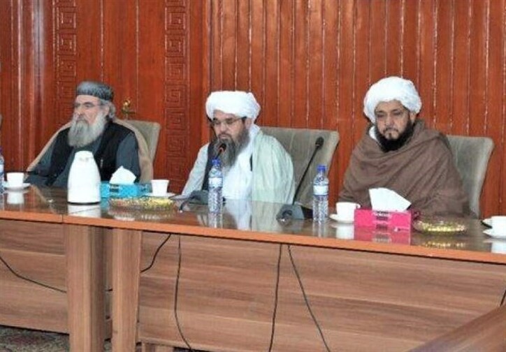 وزارت معادن افغانستان خواستار بازگشت نیرو‌های متخصص افغان به کشور شد