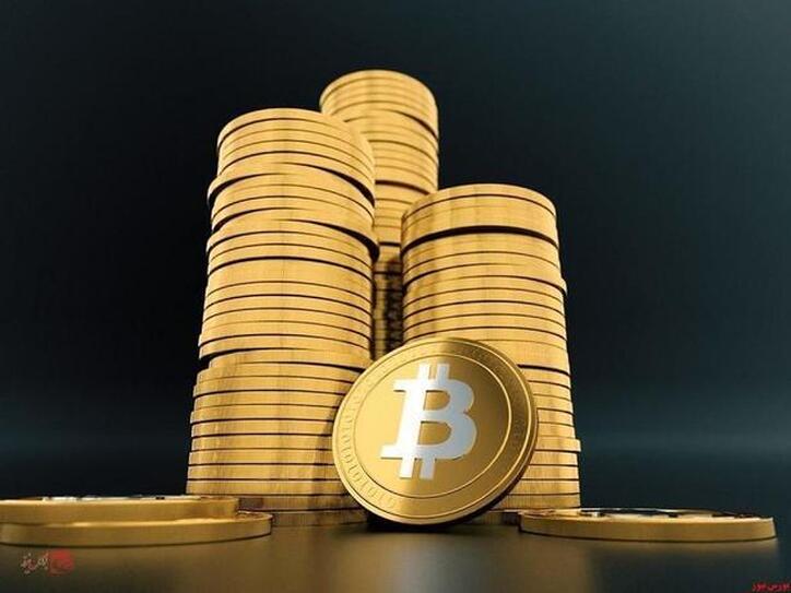 سقوط بایننس باعث نابودی بیت کوین می‌شود