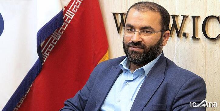 نقش دست‌های پشت پرده در خواب کالا‌ها در گمرکات/ مُر قانون اجرا شود