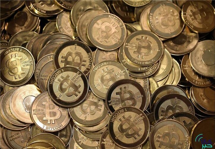 آخرین وضعیت بازار رمزارز‌ها در جهان