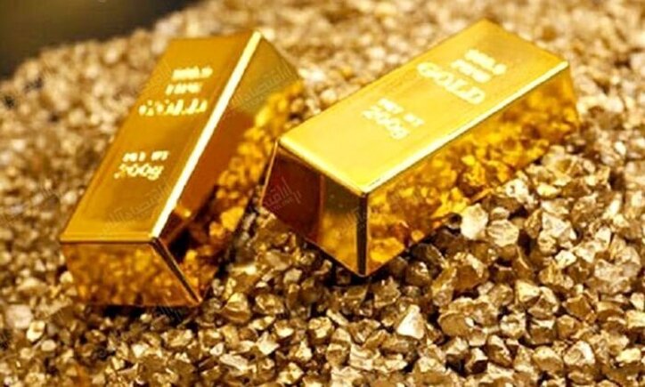 بازار طلا از التهاب دور ماند