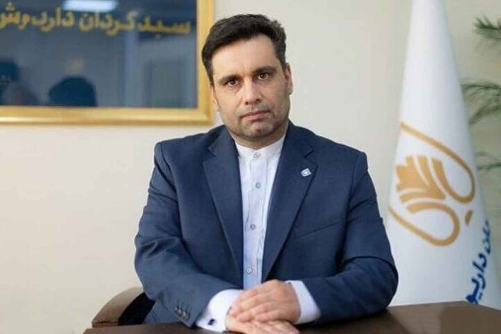 ترکیبی «بد» برای بازار سرمایه
