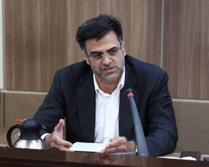 داستان صادرات مواد خام ارزان ایرانی چیست؟/ صادرات مواد خام ۴ برابر محصولات نهایی فولادی