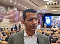 عمر نیمی از ماشین‌آلات معدنی کشور بالای ۱۵ سال است + فیلم