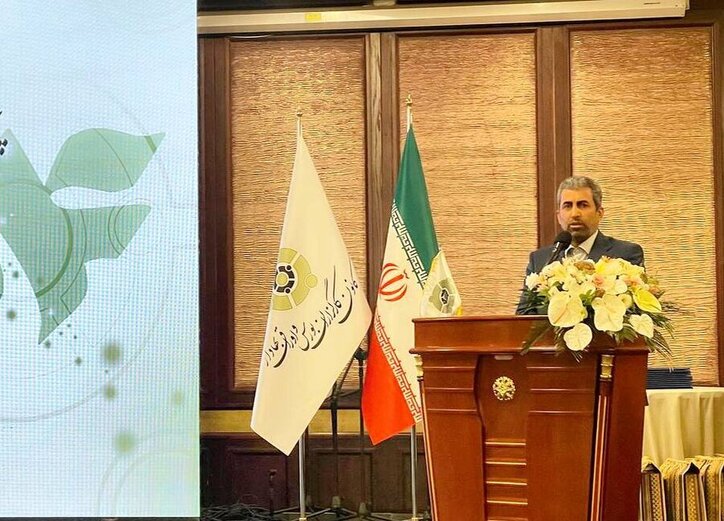 وظیفه ما در مجلس، حمایت و صیانت از قوانین و اجرای دقیق آن است