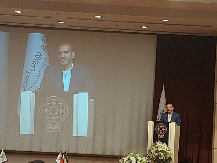 استقبال از پذیره‌نویسی شرکت گسترش سوخت سبز زاگرس نشان‌دهنده گشایش در امر سرمایه‌گذاری است