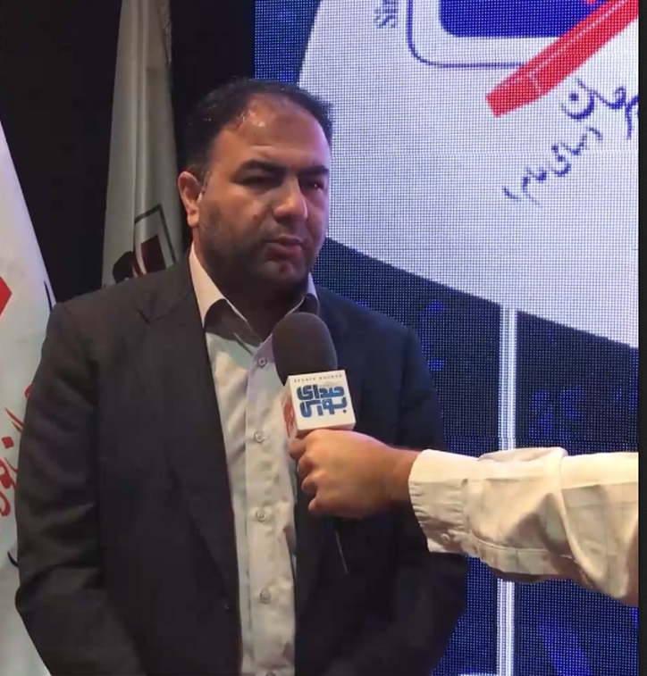 پیش‌بینی سود سه برابری «فجهان»