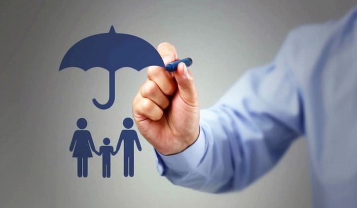 میانگین بازدهی ۶.۹ درصدی سهام شرکت های صنعت بیمه در شهریور