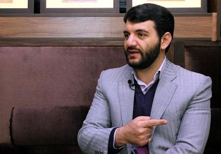 ترانزیت کالا از مرز پرویزخان به باشماق منتقل می‌شود