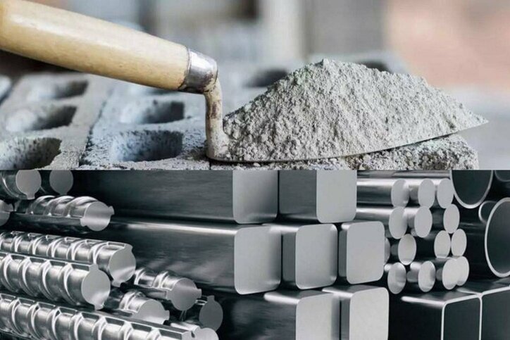 چه کسانی پیشنهاد خروج سیمان را به بذرپاش داده‌اند؟