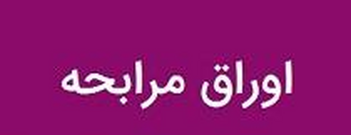 برنامه شرکت فولادی برای انتشار ۷۳۰ میلیارد تومان اوراق با سود ۲۴ درصدی