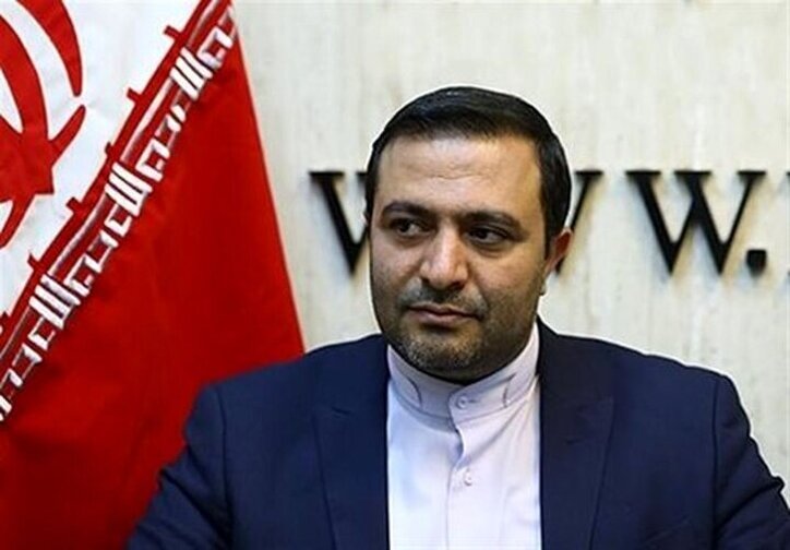 اسامی متخلفان را منتشر کنید
