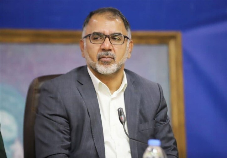 خام‌فروشی ارزش‌افزوده معادن لرستان را پایین آورده است