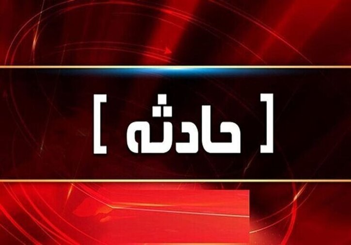 مرگ کارگر پلدختری بر اثر سقوط دستگاه سنگ‌شکن