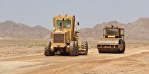 محکومیت ۲۵۰۰ میلیارد تومانی یک شرکت بابت تخلف در واردات ماشین‌آ‌لات راهسازی