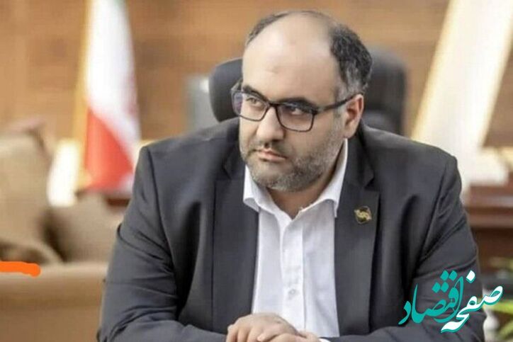 از فعال شدن ۶ معدن جدید تا امضای تفاهم نامه و چالش‌های اصلی شرکت سنگ آهن مرکزی