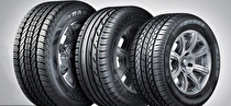 اذعان به کاهش ۱۴ درصدی تولید و توزیع لاستیک و ارایه بسته پیشنهادی جدید