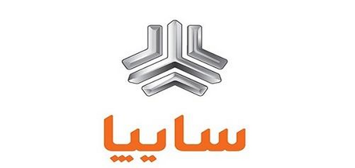 احتکار خودرو توسط سایپا صحت ندارد/ برخورد قانونی با تشویش در بازار
