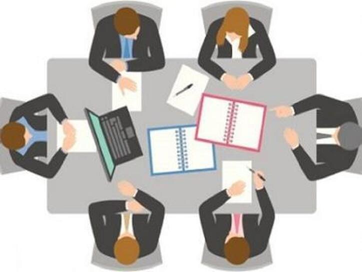 فولای مجمع برگزار می‌کند