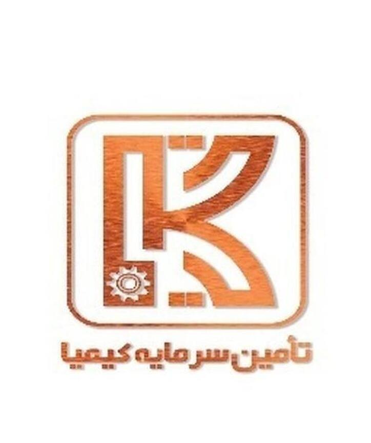 جادوی 