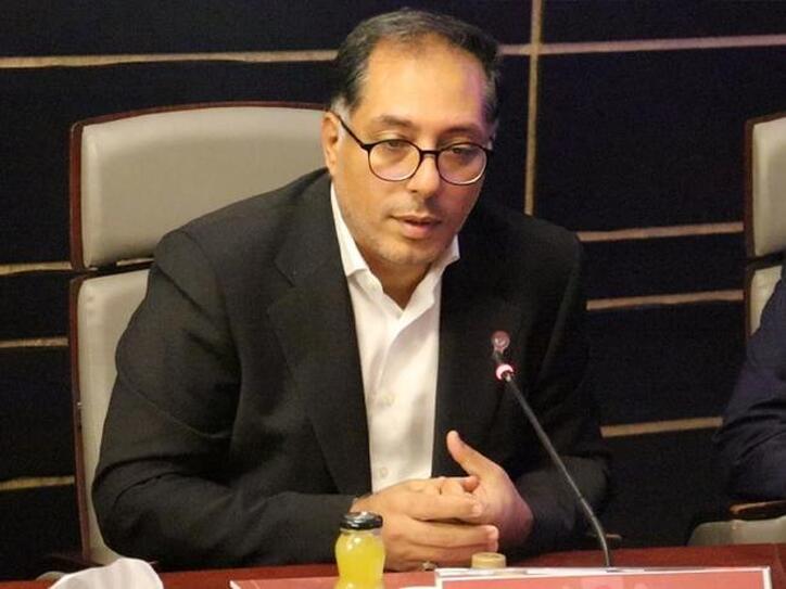 عملکرد فرابورس ایران در شش ماهه اول سال جاری