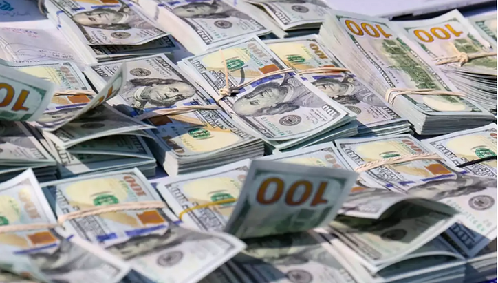 آزادسازی ۱.۷ میلیارد دلار از منابع ارزی ایران در لوکزامبورگ