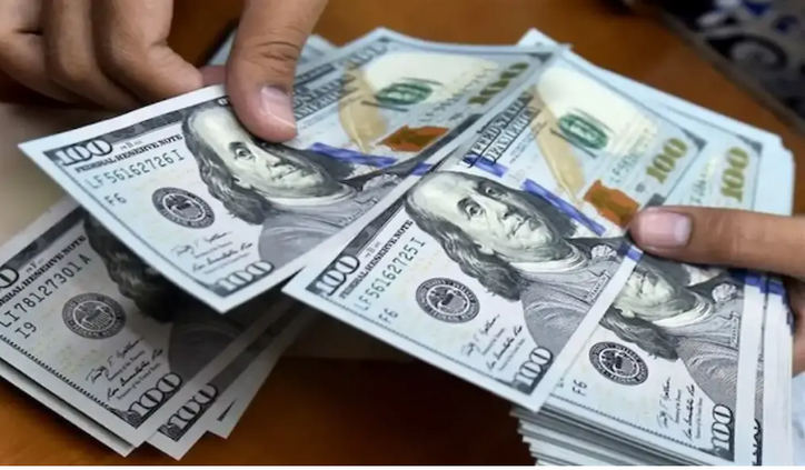 پیش بینی قیمت دلار ۱۶ مهر ۱۴۰۲ / نفس دلار مسدود می‌شود؟