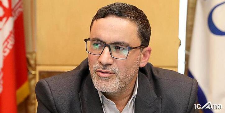 گرانی لاستیک ناشی از کاهش تولید است/ کاهش تولید تایر زیر سایه غفلت و برنامه‌ریزی‌های غلط