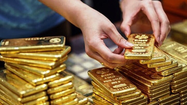 قیمت طلای جهانی به کدام سو می‌رود؟