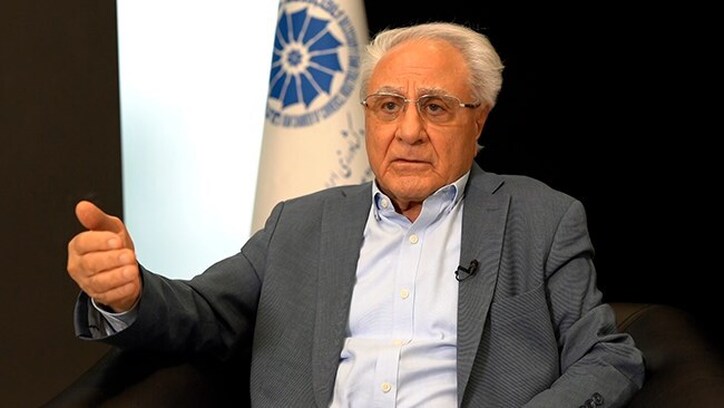 پیمان‌سپاری ارزی به سرکوب صادرکنندگان بخش خصوصی منجر شد