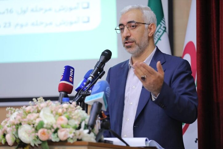 بازار سرمایه به تامین مصالح ساختمانی مسکن حمایتی کمک می‌کند