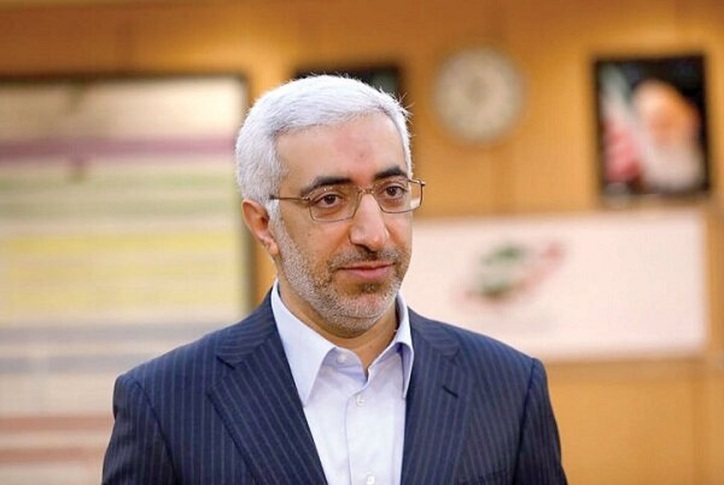 ریزش دو روز اخیر شاخص گذرا است / نیازی به تعطیلی بازار سهام نیست