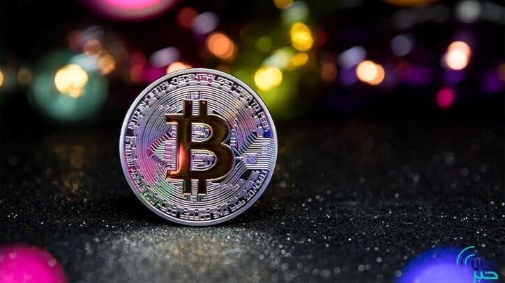 پیش بینی جسورانه در مورد بیت کوین