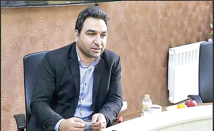 چرا «رشد» حس نمی‌شود؟