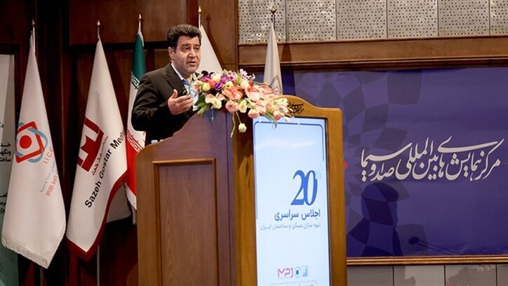 بدون توجه به ظرفیت بخش خصوصی، سیاست‌گذاری در حوزه مسکن کیفیت ندارد