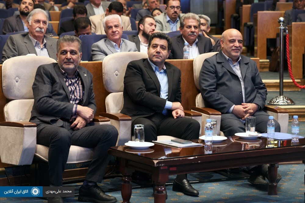 بدون توجه به ظرفیت بخش خصوصی، سیاست‌گذاری در حوزه مسکن کیفیت ندارد