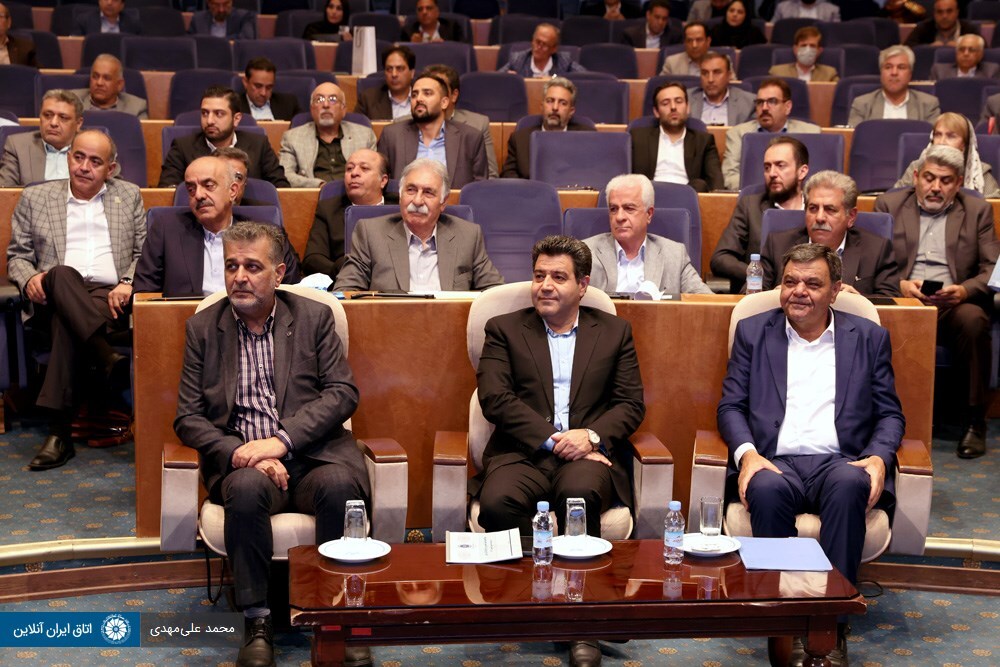 بدون توجه به ظرفیت بخش خصوصی، سیاست‌گذاری در حوزه مسکن کیفیت ندارد