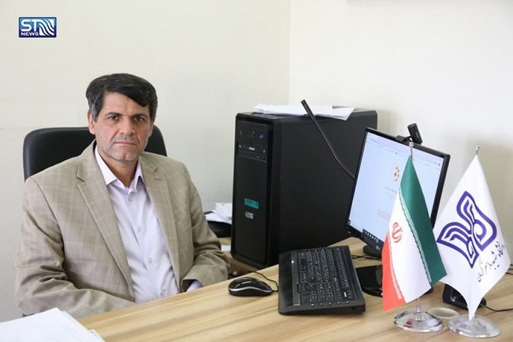 نخستین رویداد 