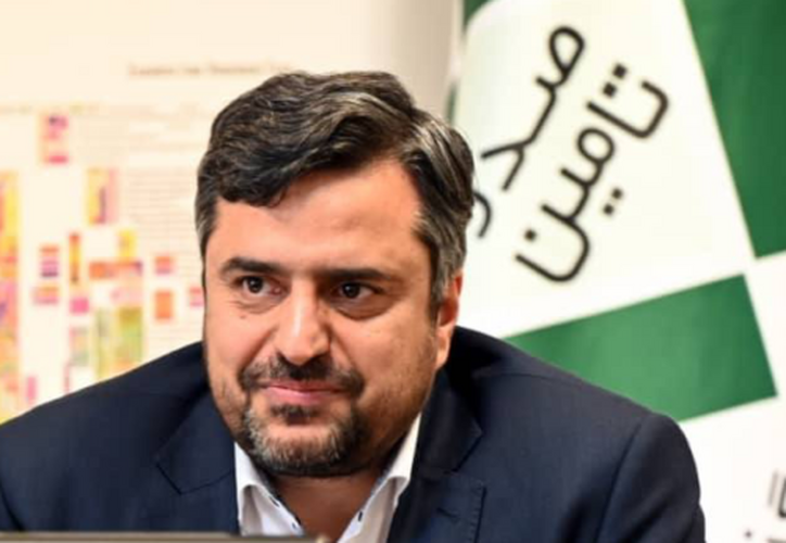 افزایش ۷۲ درصدی سود تاصیکو