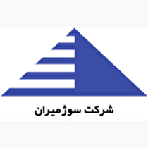 دلیل کاهش ۴۷ درصدی قیمت فروش محصول اصلی شرکت فرابورسی اعلام شد
