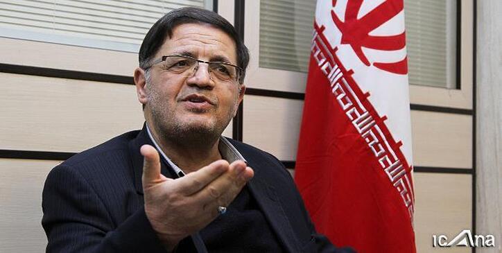 خروجی عملکرد بودجه سال ۱۴۰۲ ملموس نیست