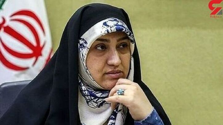 ۱۷میلیون خودرو فرسوده در کشور تردد دارند!